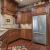 Kirby Viking Appliances by Mega Appliances Repair LLC